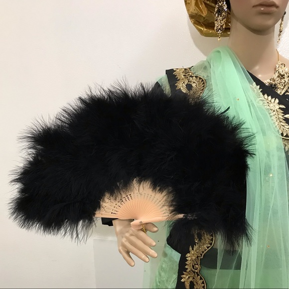 Fan - Picture 4 of 4